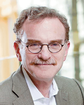 Image: 2013 Physiology or Medicine Nobel laureate Prof. Randy W. Schekman (Photo by H. Goren, courtesy of the Nobel Foundation; HHMI).